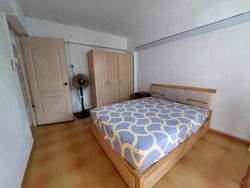 Blk 121 Paya Lebar Way (Geylang), HDB 4 Rooms #524131551